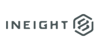 INEIGHT INEIGHT