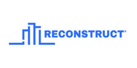 RECONSTRUCT RECONSTRUCT
