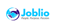 JOBLIO JOBLIO