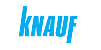 KNAUF KNAUF