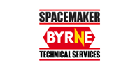 SPACEMAKER SPACEMAKER