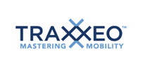 TRAXXEO TRAXXEO