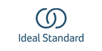 IDEAL STANDARD IDEAL STANDARD