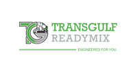 TRANSGULF READYMIX TRANSGULF READYMIX