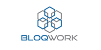 BLOQWORK BLOQWORK