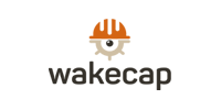 WAKECAP WAKECAP