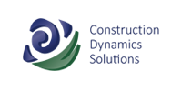 CONSTRUCTION DYNAMICS SOLUTION CONSTRUCTION DYNAMICS SOLUTION