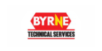 BYRNE TECHNICAL SERVICES BYRNE TECHNICAL SERVICES