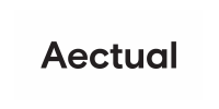 AECTUAL AECTUAL