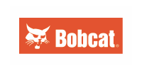 BOBCAT BOBCAT