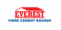 EVEREST FIBRE CEMENT BOARDS