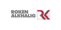 ROKEN ALKHALIG ROKEN ALKHALIG