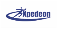 XPEDEON XPEDEON