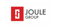 JOULE GROUP JOULE GROUP
