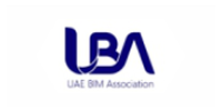 LBA UAE BIM ASSOCIATION LBA UAE BIM ASSOCIATION