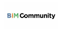 BIM COMMUNITY BIM COMMUNITY