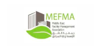 MEFMA MEFMA