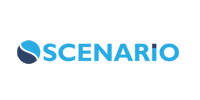 SCENARIO SCENARIO