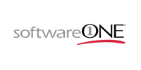 SOFTWAREONE SOFTWAREONE