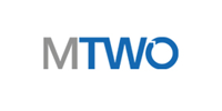 MTWO MTWO