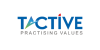 TACTIVE PRACTISING VALUES TACTIVE PRACTISING VALUES
