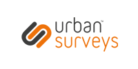 URBAN SURVEYS URBAN SURVEYS
