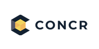 CONCR CONCR