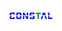 CONSTAL CONSTAL