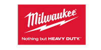 MILWAUKEE MILWAUKEE