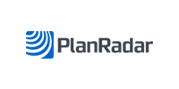 PLANRADAR PLANRADAR