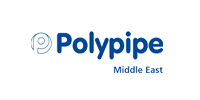 POLYPIPE POLYPIPE
