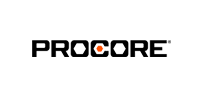 PROCORE PROCORE