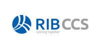 RIB CSS