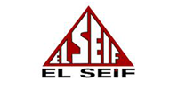 EL SEIF