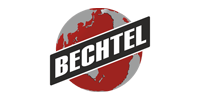 BECHTEL