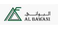 AL BAWANI