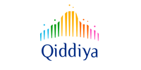 QIDDIYA