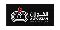 ALFOUZAN