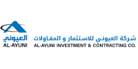 AL AYUNI Investment and  Contracting Company