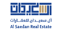 Al Saedan Real Estate