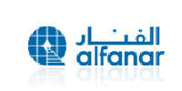 Alfanar Group