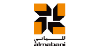 Almabani General Contractors