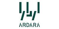 Ardara