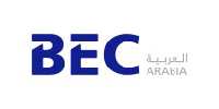 BEC Arabia
