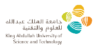 King Abdullah University of Science and Technology