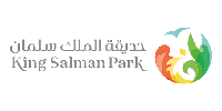 King Salman Park Foundation