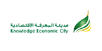 Knowledge Economic City