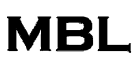 MBL