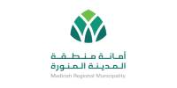 Madina Municipality