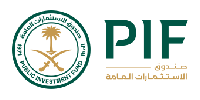 PIF